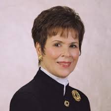 We're excited that Lee Satterfield, Meridian President & COO, has been…