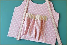 タックポケット 持ち手のつけ方 大 ２ あおりポケット バッグ イン バッグ 作り方 バッグの作り方 バッグ