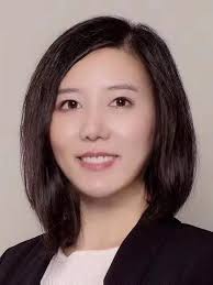 5月19日| MBA校友分享-科技/互联网专场- 北大国家发展研究院BiMBA