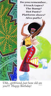 Birthday Card Birthday Wishes For A Black Woman Details About It S A Sista Thing African American Greeting Cards Birthday Pkg B African American Birthday Cards American Greetings Cards Free Happy Birthday Cards