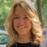 Marissa Gomes Email & Phone Number