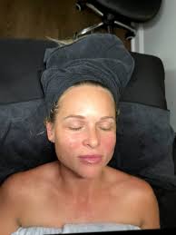 Kadence Hopkins (@kadence.hopkins.92) • Facebook