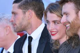 Résultat de recherche d'images pour "120 battements par minute"