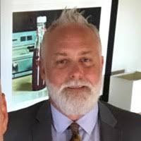 Patrick Freese Email & Phone Number