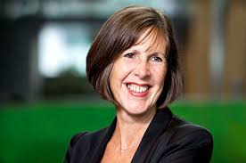 Liverpool research ranked in UK top 10