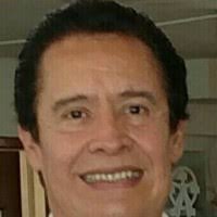 30+ "Cesar Rabago" profiles