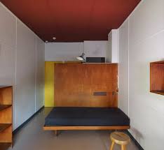 Epingle Sur Archi