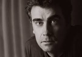 Buscar proveedores de boda en Castrogonzalo (Zamora)