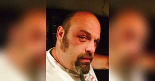 Obituary for Todd Allen Radtke