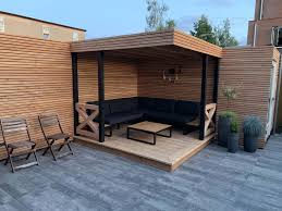 pin van jose fabian asis op tuin tuin rijtjeshuis tuin ideeen tuin