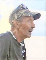 Larry "Spider-Man" Craig Obituary