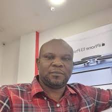 Peekaboo 🫣 Bailey Evans