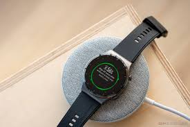 43.13 mb, was updated 2018/24/08 requirements:android: Huawei Watch Gt 2 Pro Review Gsmarena Com News