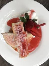 Sesuai namanya, restoran omah sendok berlokasi di jalan taman empu sendok, no.45, senopati, jakarta selatan. Omah Sendok Senopati Lengkap Menu Terbaru Jam Buka No Telepon Alamat Dengan Peta