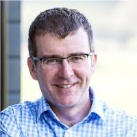 Joseph McCaleb Email & Phone Number