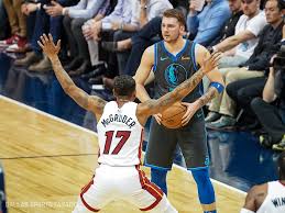 Posted by rebel posted on 31.12.2020 leave a comment on dallas mavericks vs miami heat. 3 Takeaways From The Mavs 112 101 Loss To The Miami Heat Dallas Sports Fanatic