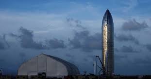 Red (in darkness) or white (in daylight) dots are the satellites. Spacex Launches Third Batch Of Starlink Satellites Business News Manorama English