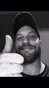 Lindy king (@____lindy.king)