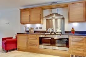 Sptd Fond De Hotte Inox