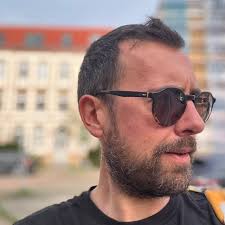 Thomas Merten (@merten0909) • Threads, Say more