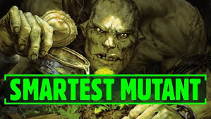 Call of Duty: Modern Warfare II Wz 2.0