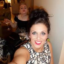 maxine parsons (@mvparsons36)