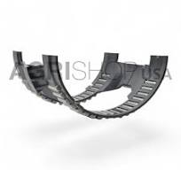 JOHN DEERE - AT173176 - 0631305773 - SWASHPLATE BEARING