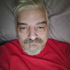 Feeling out of it in South Padre?