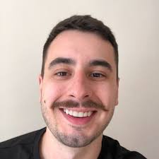 Humberto Viezzer de Carvalho