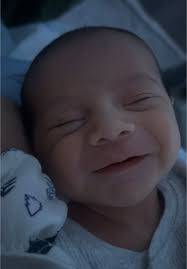 Rosanna Rivera (@rosanna.riveraa)