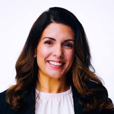 Excited to announce that I have recently graduated from the University of  St. Thomas School of Law. Additionally, I have finished up my last day at  Hessian & McKasy, P.A. I will