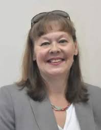 Deborah Kathleen Ann Rankin Obituary