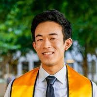 Patrick Visitacion's Instagram, Twitter & Facebook