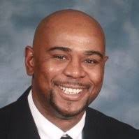 60+ "Rev. Victor" profiles