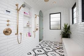 See more ideas about bathroom design, bathrooms remodel, small bathroom. Bathroom Shower Tile Ideas Hgtv