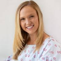 Rachel Rosenthal Email & Phone Number