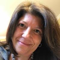 Kenneth Glidden Email & Phone Number