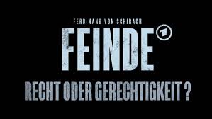 Cel mai important pe lume și la noi la emisiune e să știi ce întrebări să pui. Constantin Entertainment Produktionen