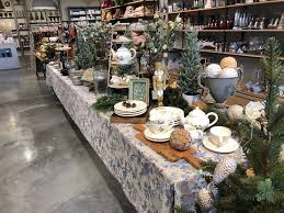 Oct 17, 2017 · yamasa tokei keiki co., ltd. ç¶šå ± ã„ã‚ˆã„ã‚ˆ Aming ã‚¢ãƒŸãƒ³ã‚° é•·å²¡å®®å†…åº— ãŒ11æœˆ20æ—¥ é‡' ã‚ªãƒ¼ãƒ—ãƒ³ åœ°åŸŸæƒ…å ±ã‚µã‚¤ãƒˆ ã‚¬ã‚¿ãƒãƒ©