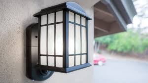 Maximus Kuna Smart Security Camera Lantern Light Smarthome Youtube
