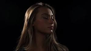 120 Pairs Mens Quarter Ankle Socks Athletic Moisture Socks Casual Sports  Socks Bulk Pack for Homeless Unisex Men Women, Black Gray White, One Size :  Amazon.co.uk: Fashion