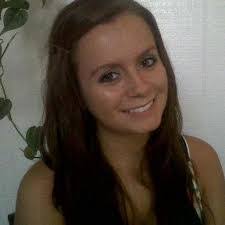 Randy Ashburn's Instagram, Twitter & Facebook