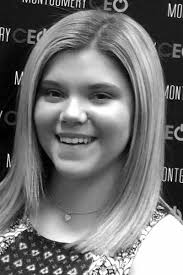 High School Student Injured In Rollover Old Flower Pots To Get New Life In  Litchfield 4-H Members, Volunteers Package 10,000 Mea