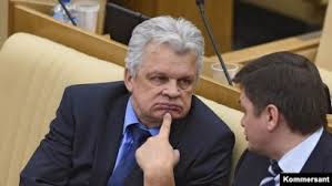 Бизнесмен шишов василий александрович (инн 631907877640) — учредитель 3 организаций, гендиректор 2 организаций. U9xclfva8fyl1m