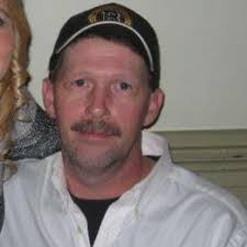 Club Leo DJ Services