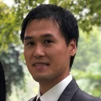 20+ "Kang, Cpa" profiles