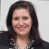 18000+ "(belinda)" profiles