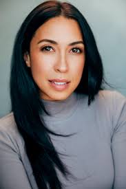 The Top Most Beautiful Women of all Time!