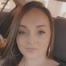 Rebecca Cornelison's Instagram, Twitter & Facebook