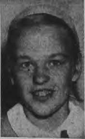 World Security Pact Approved By Big-3